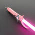 | The Saber Factory